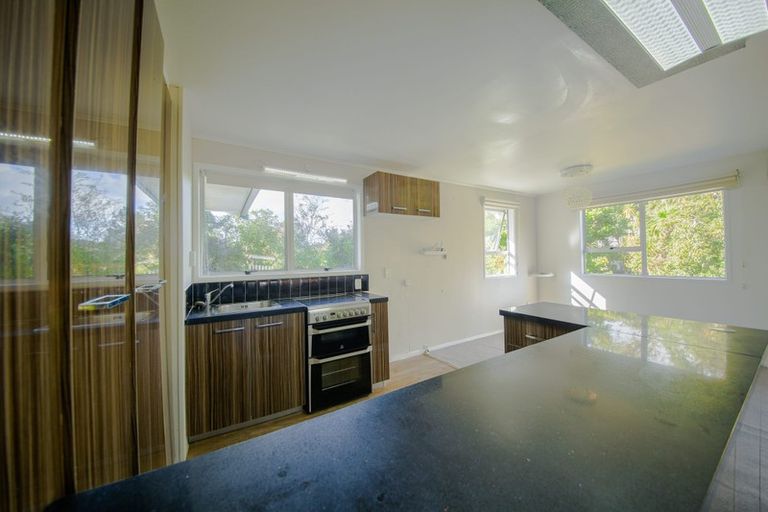 Photo of property in 19a Sunburst Lane, Torbay, Auckland, 0630