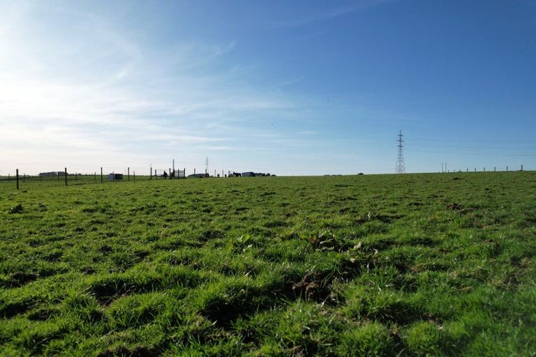 Photo of property in 139 Myross Road, Myross Bush, Invercargill, 9876