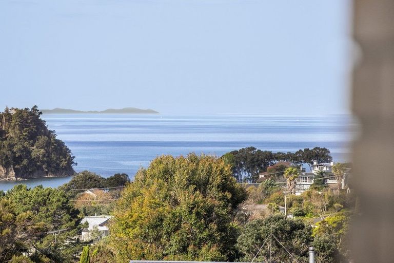 Photo of property in 19 Seaview Crescent, Hatfields Beach, Orewa, 0931