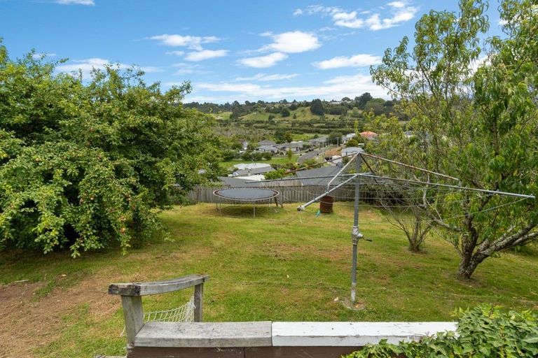 Photo of property in 14 Cook Street, Gate Pa, Tauranga, 3112