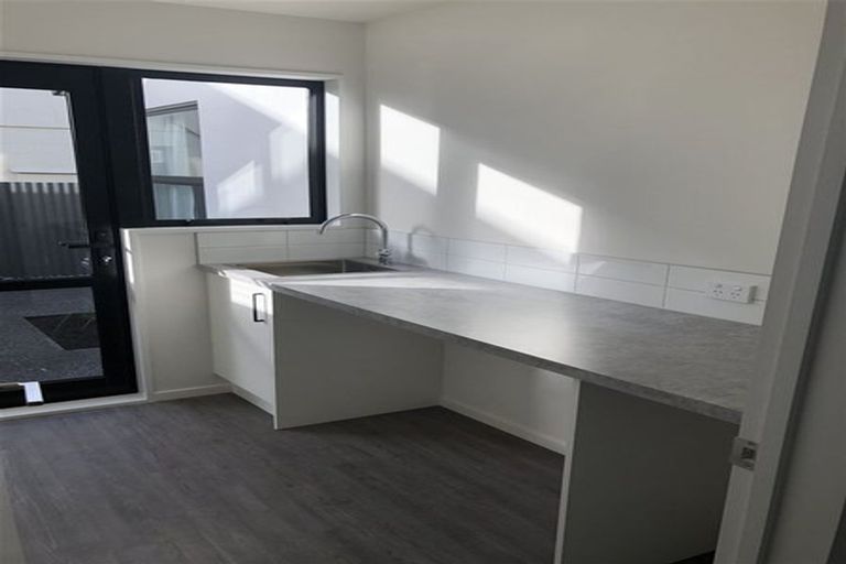 Photo of property in 1/49 Olliviers Road, Phillipstown, Christchurch, 8011