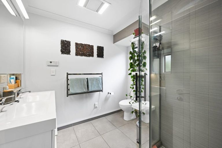 Photo of property in 10 Cherie Close, Rototuna, Hamilton, 3210