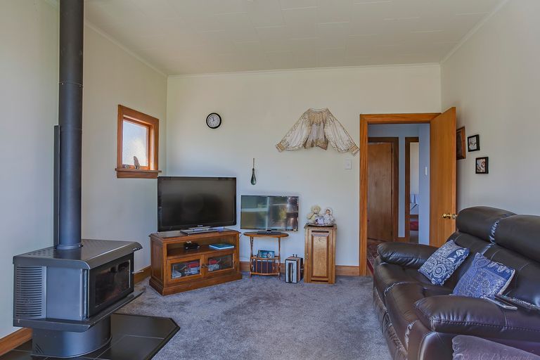 Photo of property in 109 Domain Avenue, Kensington, Timaru, 7910