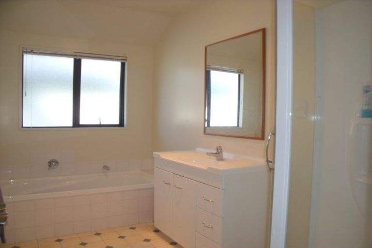 Photo of property in 434b Madras Street, St Albans, Christchurch, 8014