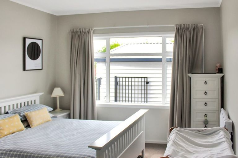 Photo of property in 97 Barrington Street, Somerfield, Christchurch, 8024