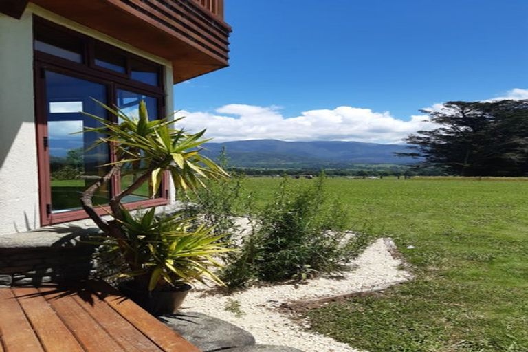 Photo of property in 23 Rameka Creek Road, Motupipi, Takaka, 7183