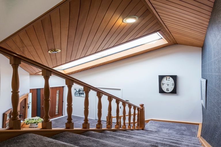 Photo of property in 1 Koromiko Place, Matamata, 3400