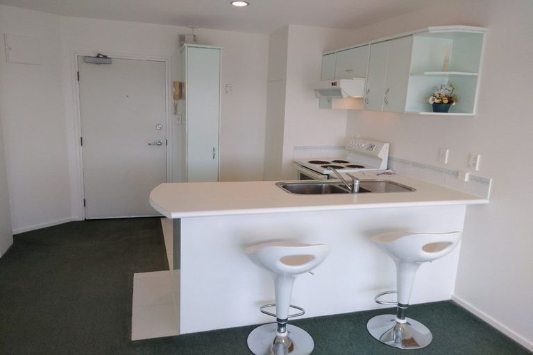 Photo of property in 4/15h Auburn Street, Takapuna, Auckland, 0622