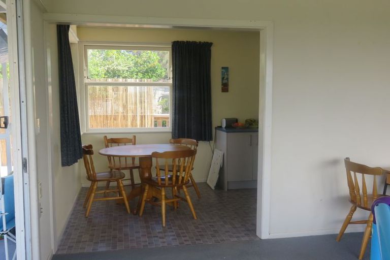 Photo of property in 65 Colonel Mould Drive, Mangonui, 0420
