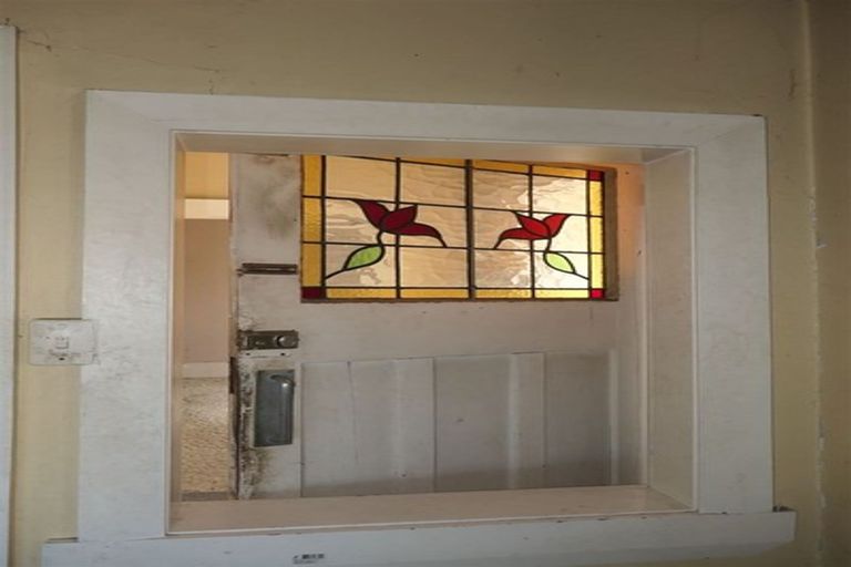 Photo of property in 42 Rowan Avenue, Aranui, Christchurch, 8061