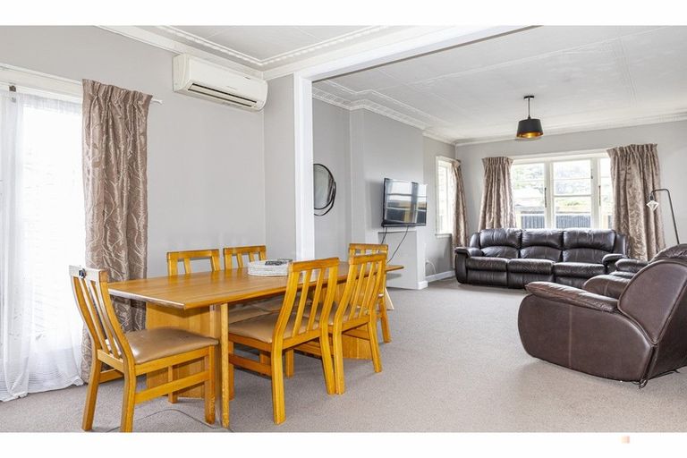 Photo of property in 22 Domain Avenue, Temuka, 7920