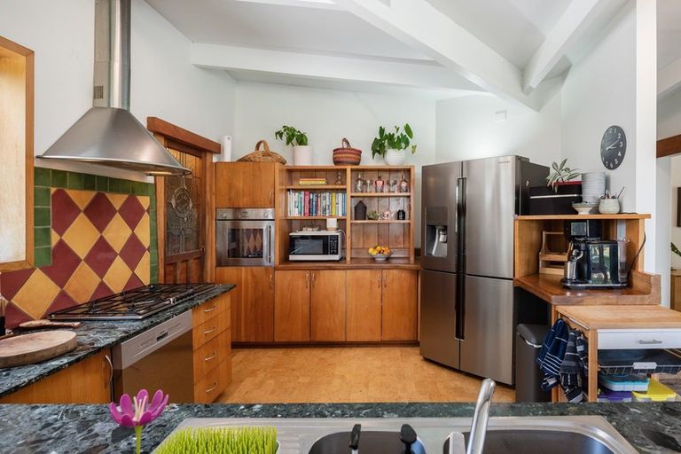 Photo of property in 43 Tytler Street, Grovetown, Blenheim, 7273