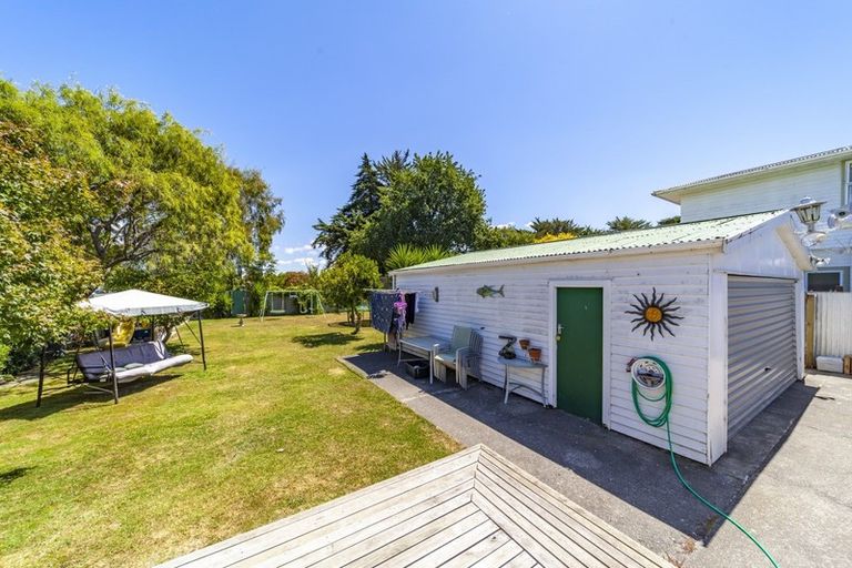 Photo of property in 69 Coverdale Street, Onekawa, Napier, 4110