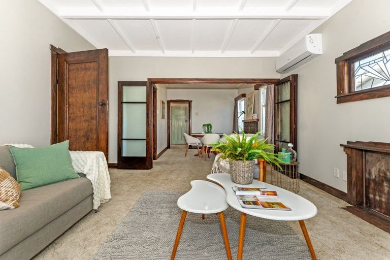 Photo of property in 20 Asquith Street, Te Hapara, Gisborne, 4010