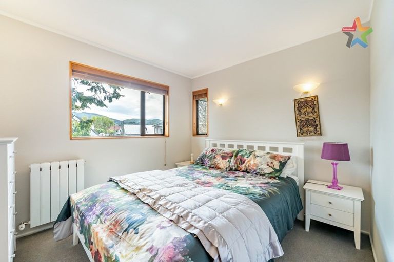 Photo of property in 2a Hobbs Grove, Epuni, Lower Hutt, 5011