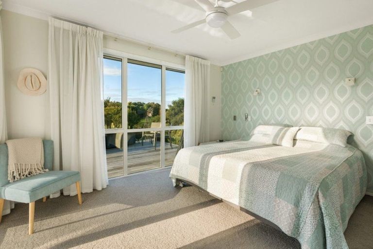 Photo of property in 13 Noble Johnston Drive, Katikati, 3129