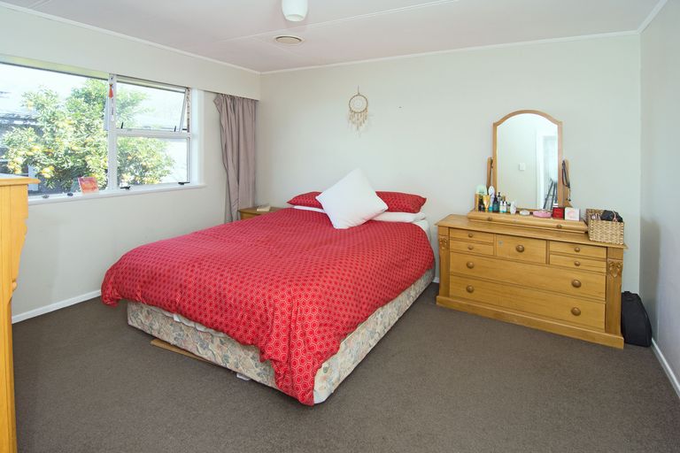 Photo of property in 38a Jordan Terrace, Lansdowne, Masterton, 5810