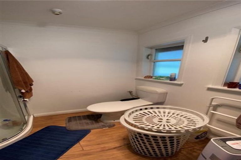 Photo of property in 210 Akatarawa Road, Birchville, Upper Hutt, 5018