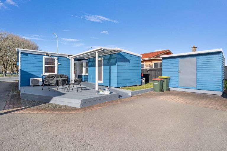 Photo of property in 177 Old Taupo Road, Utuhina, Rotorua, 3015