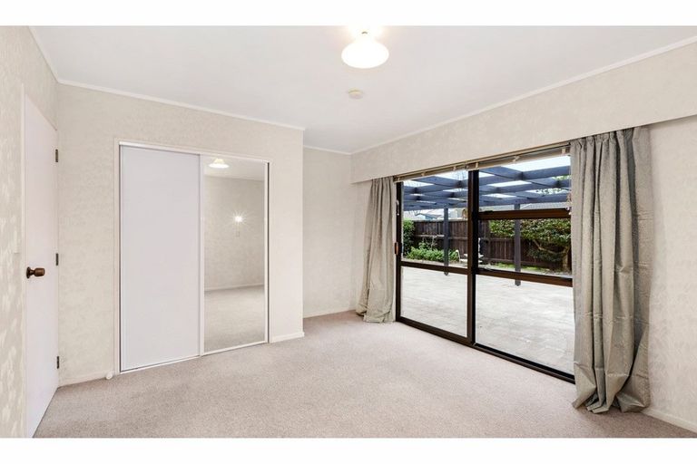 Photo of property in 31 Tramway Road, Enderley, Hamilton, 3214