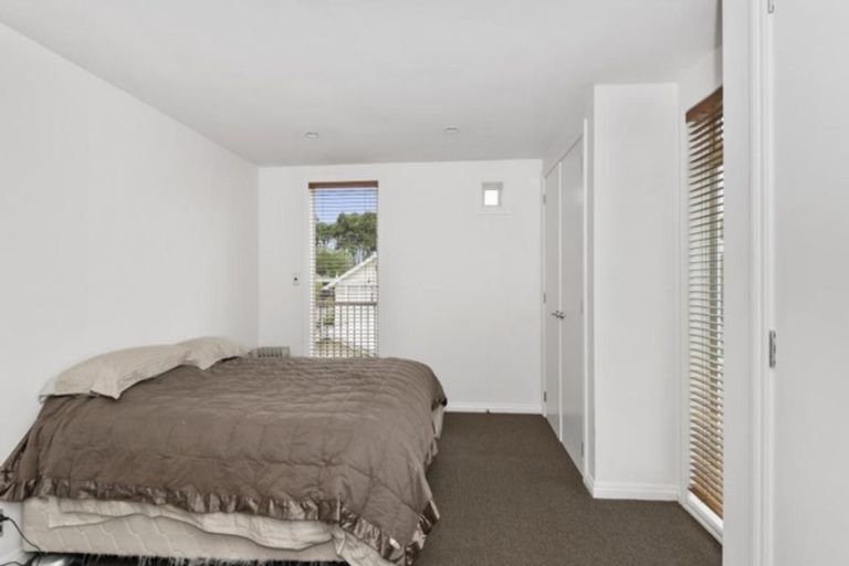 Photo of property in 4 Cheltenham Street, Merivale, Christchurch, 8014