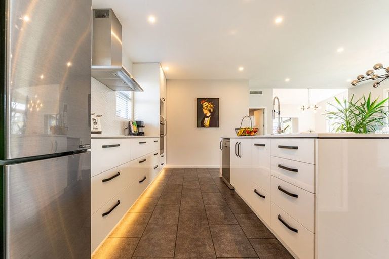 Photo of property in 28 Meadowstone Street, Gleniti, Timaru, 7910