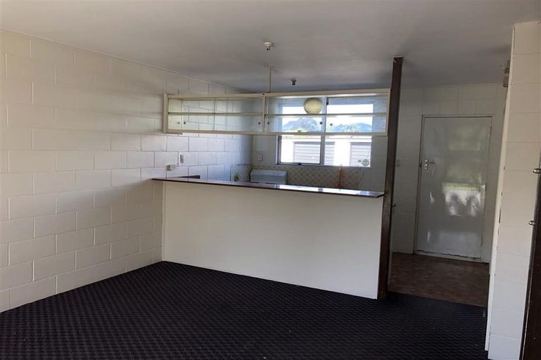 Photo of property in 4/1 Clive Street, Phillipstown, Christchurch, 8011