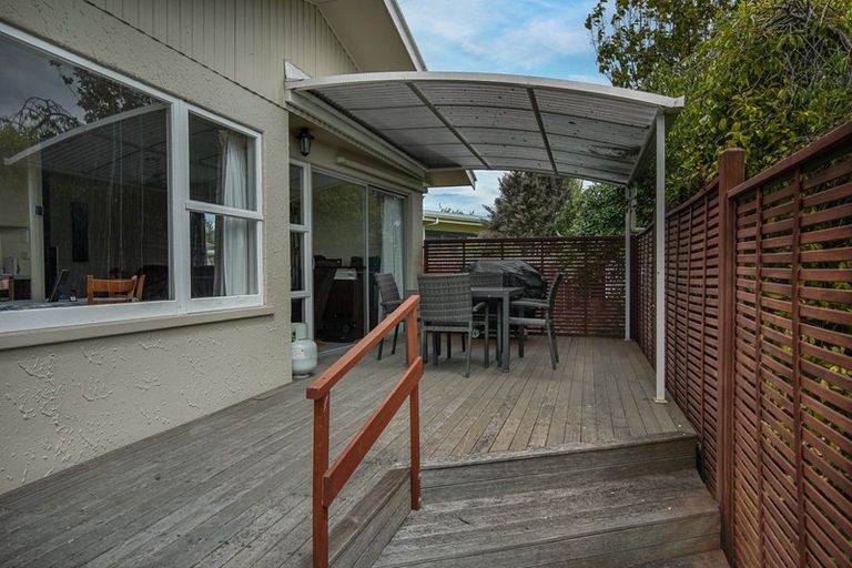 Photo of property in 29 Otterson Street, Tahunanui, Nelson, 7011