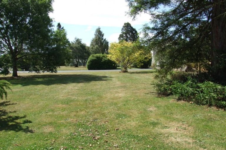 Photo of property in 2 Truby King Drive, Karitane, Waikouaiti, 9471