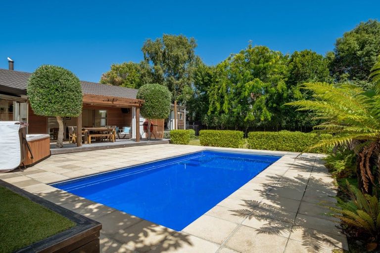 Photo of property in 26a Purkiss Street, Springlands, Blenheim, 7201