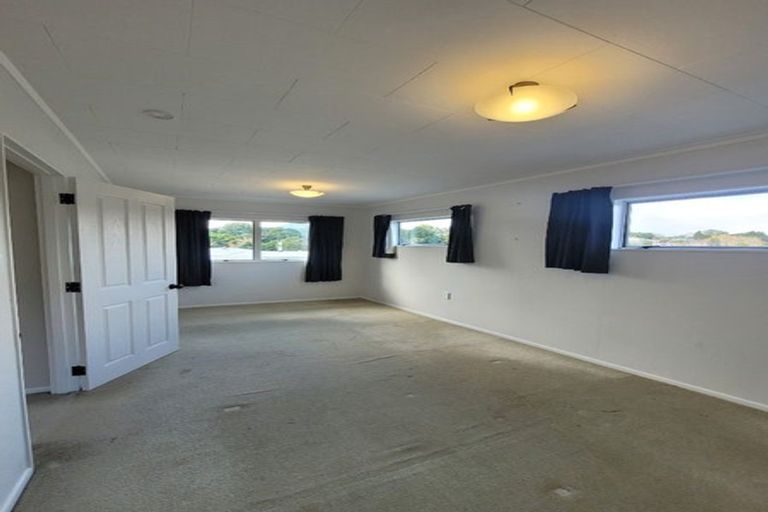 Photo of property in 25 Elizabeth Place, Ferndale, New Plymouth, 4310