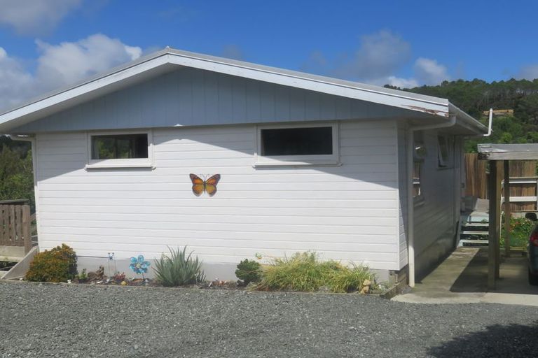 Photo of property in 65 Colonel Mould Drive, Mangonui, 0420