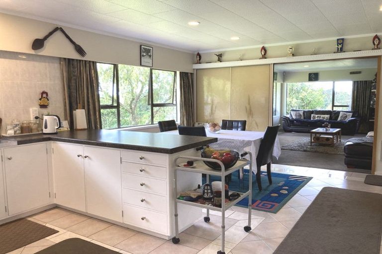 Photo of property in 38 Puketotara Road, Glenbervie, Whangarei, 0173