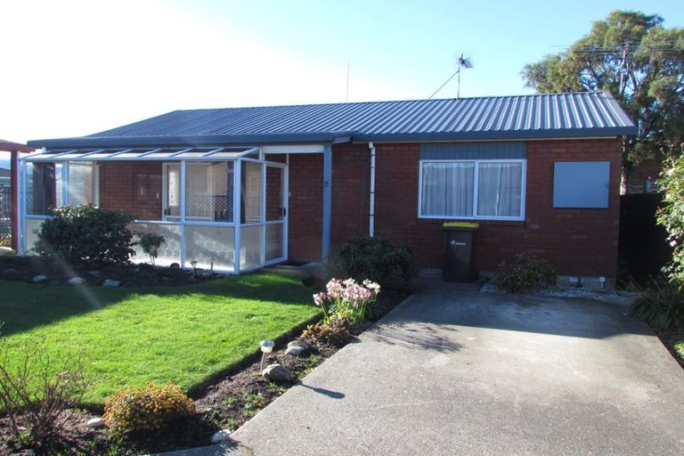 Photo of property in 79b Factory Road, Mosgiel, 9024