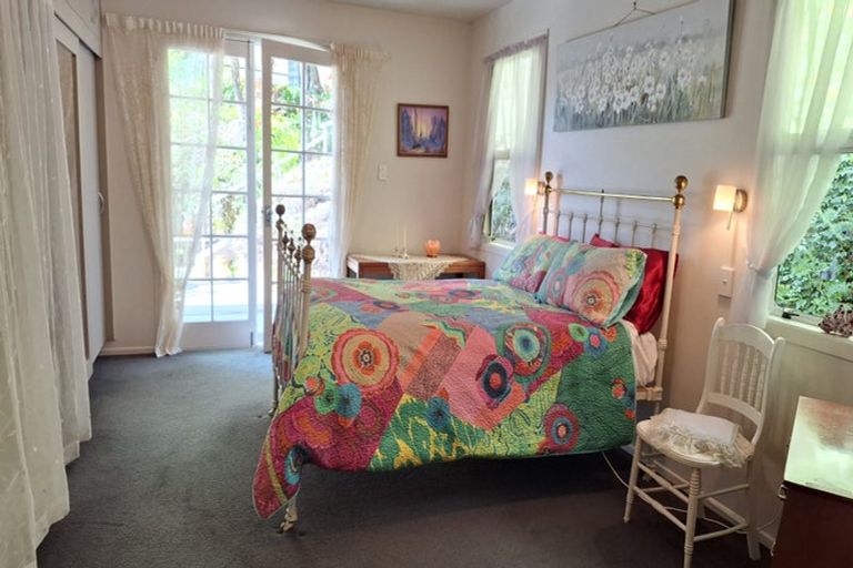 Photo of property in 48 Joyces Road, Paihia, 0200