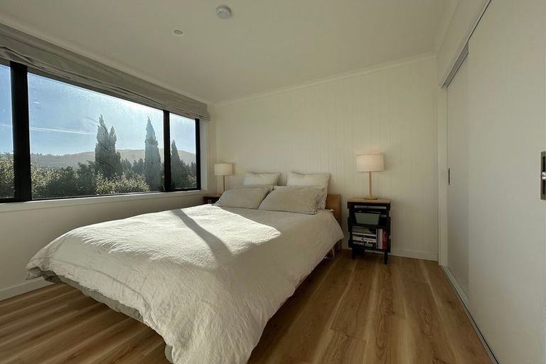 Photo of property in 19 Dover Street, Liberton, Dunedin, 9010