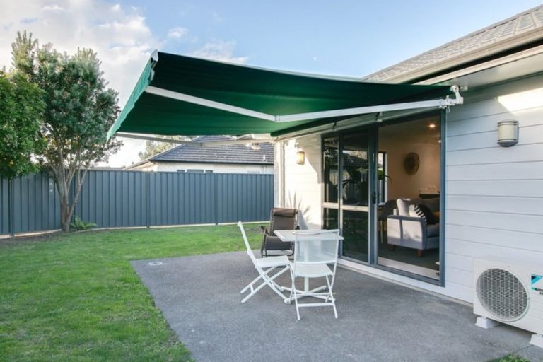 Photo of property in 8 Mcnaughton Place, Onekawa, Napier, 4110