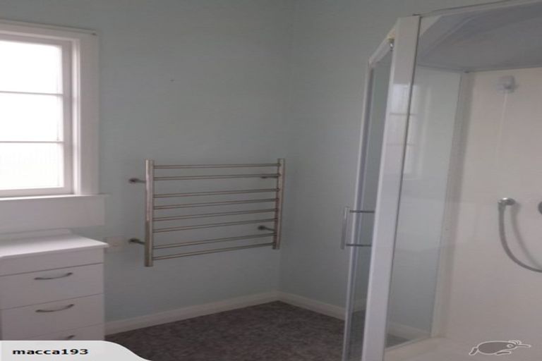 Photo of property in 908 Wentworth Street, Raureka, Hastings, 4120