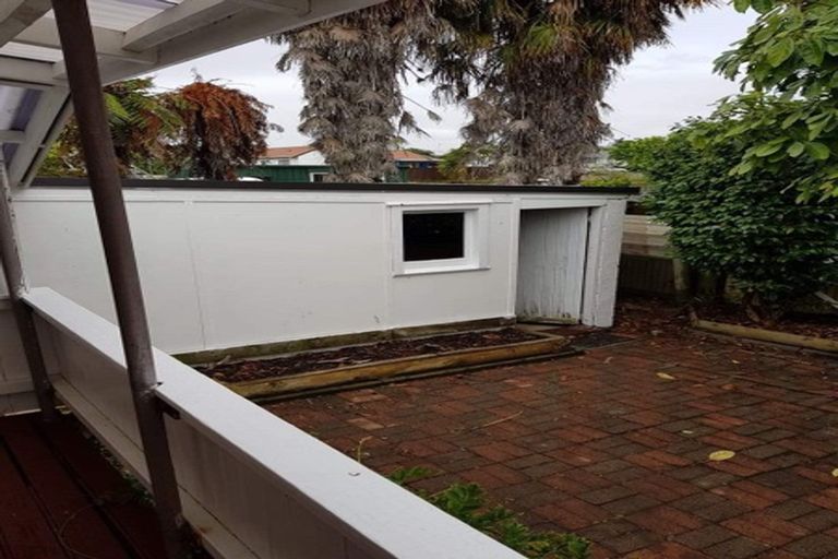 Photo of property in 28 Snell Street, Morrinsville, 3300