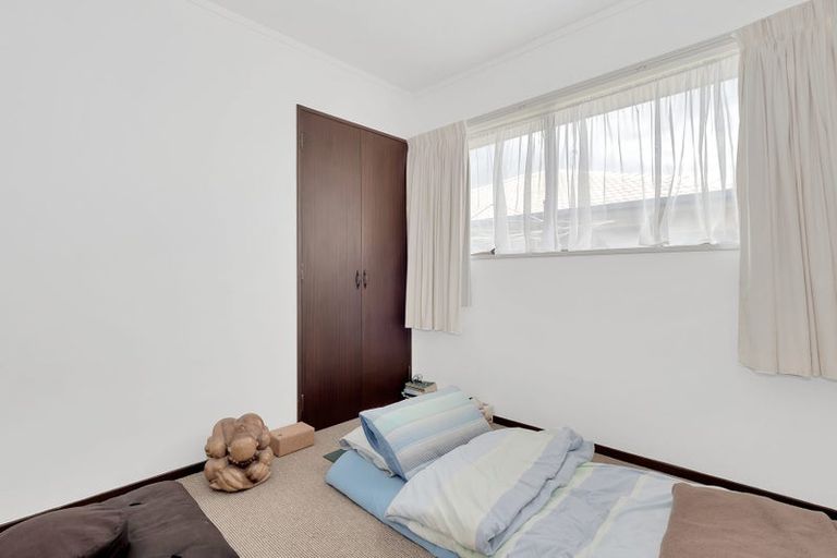 Photo of property in 122b Fourteenth Avenue, Tauranga South, Tauranga, 3112