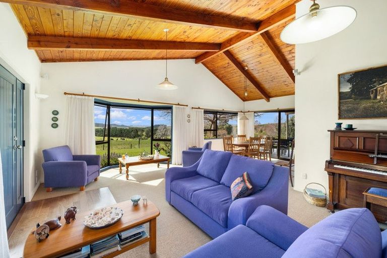 Photo of property in 403 Kapiro Road, Kerikeri, 0294