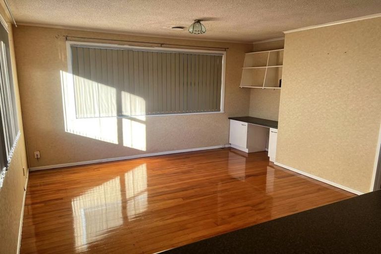 Photo of property in 62 James Street, Bayview, Auckland, 0629