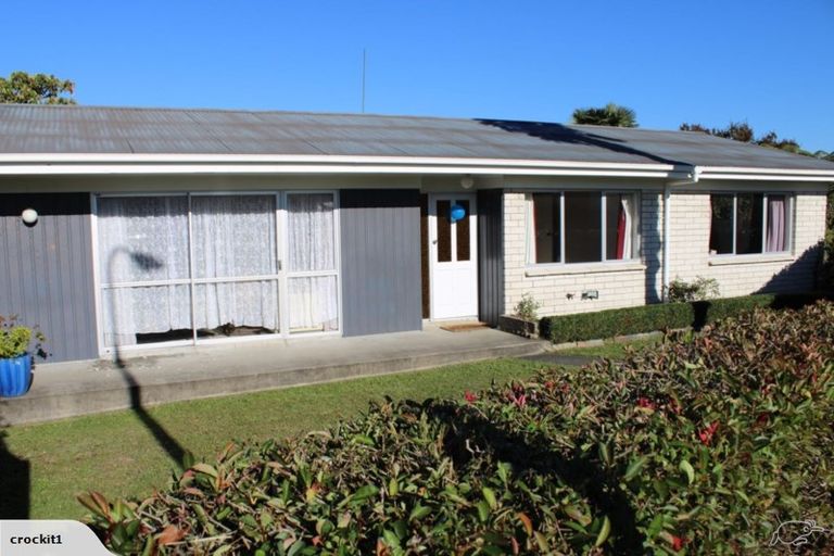 Photo of property in 79 Mcgrath Place, Te Awamutu, 3800