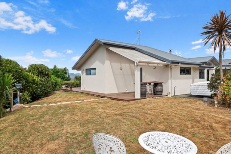Photo of property in 162 Little Sydney Road, Brooklyn, Motueka, 7198