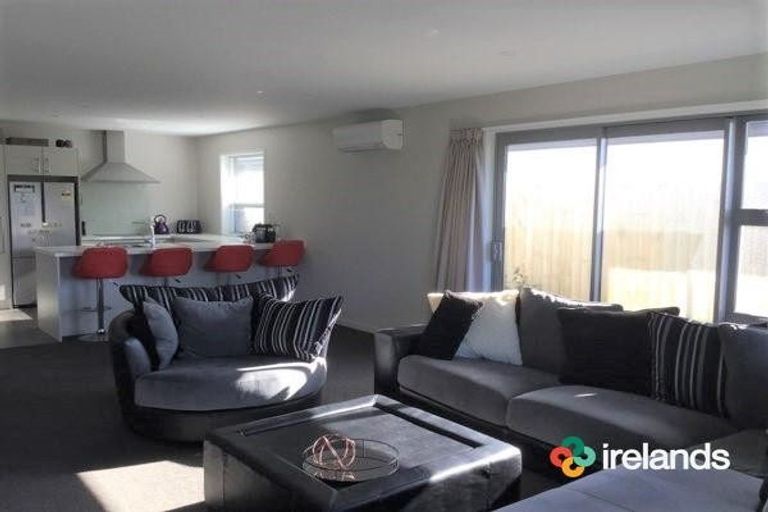 Photo of property in 63 Packard Crescent, Halswell, Christchurch, 8025