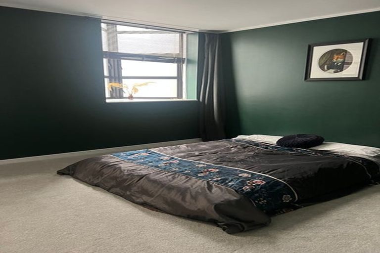 Photo of property in Mendosa Terraces Apartments, 25/9 Ebor Street, Te Aro, Wellington, 6011