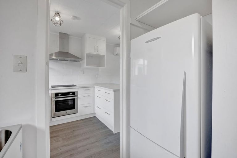 Photo of property in 39g Konini Street, Inglewood, 4330