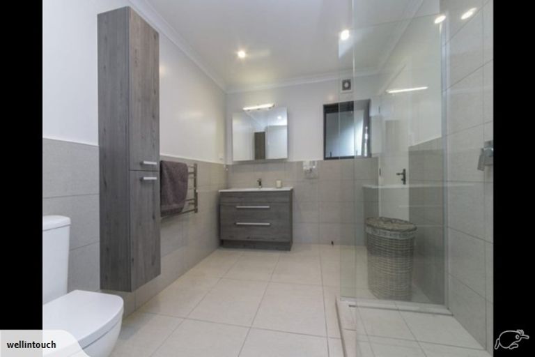 Photo of property in 117 Barrett Road, Riverhead, Albany, 0793