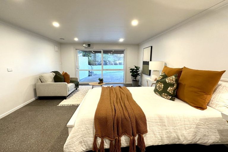 Photo of property in 323 Talbot Street, Hargest, Invercargill, 9810