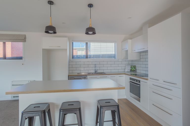 Photo of property in 47a Broadway Avenue, Highfield, Timaru, 7910